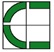 cpu_logo5