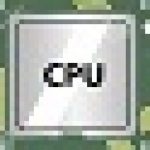 cropped-cpu_logo3-3.jpg